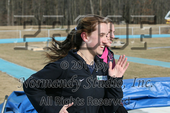 WMC_042_tr-g
