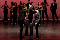 CHS_fashion show_16