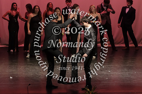 CHS_fashion show_16