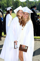 WTG_commencement_005