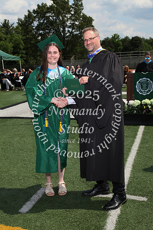 RDG_diplomas_251