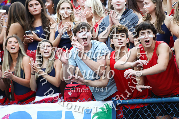 CHS_fans_32