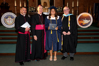 IMC_diploma_photos_001