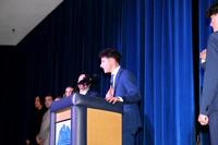 FTH_nhs_08