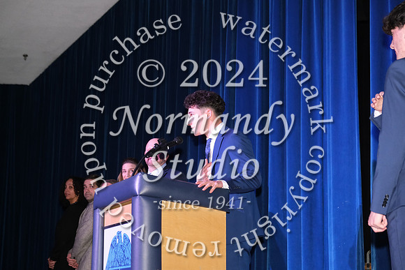 FTH_nhs_08