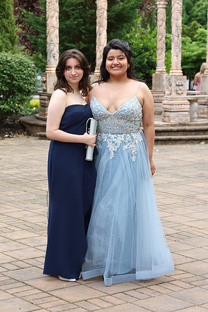 SPF_sr_prom__075