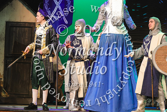 RDG_musical_28