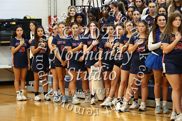 MSM_pep rally_54