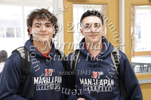 MNP_slc_043