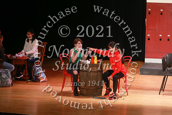 BER_53_winter break play