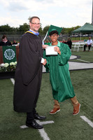 RDG_diplomas_009