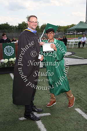 RDG_diplomas_009