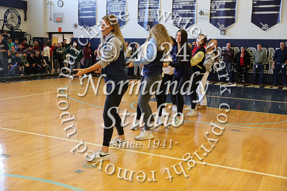 ALJ_pep rally_52