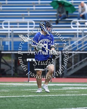WHS_lc-b-v_05