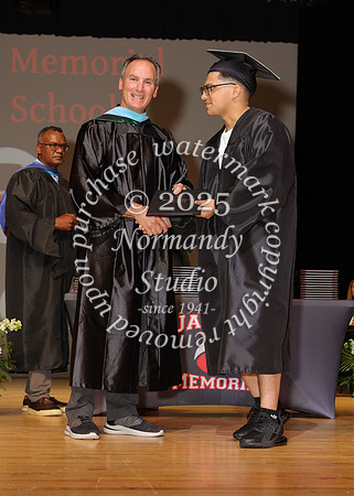 JAC_diplomas_21