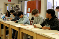 HCH_slc_09