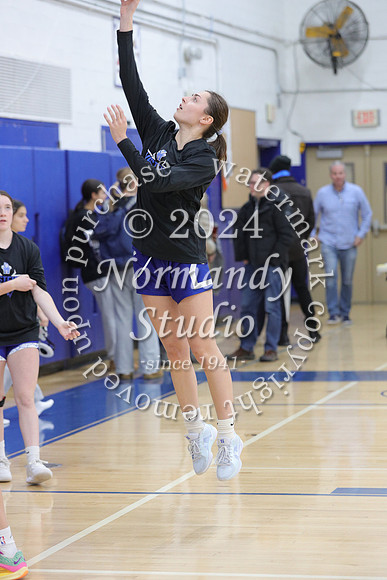 WHS_bb-g_25