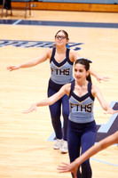 FTH_dt_018