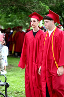 DHS_candids_16