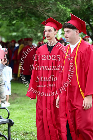 DHS_candids_16