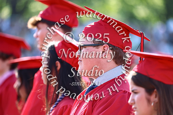 HCH_candids_home_side_54