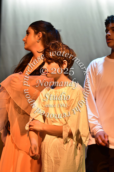 MAT_musical_47