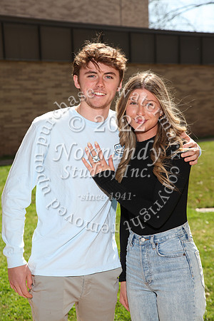 SVL_superlatives_030