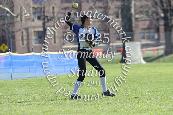WHS_sb-j_03