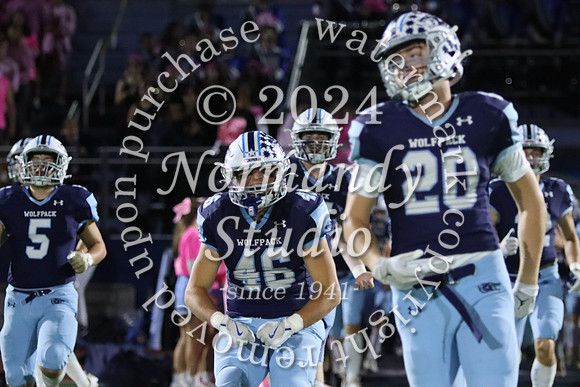 WMC_fb_42