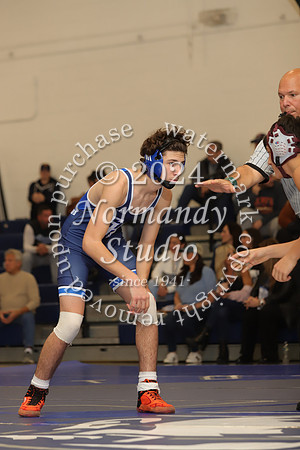 SHP_wr-j-t_11