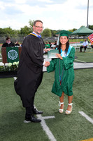RDG_diplomas_015
