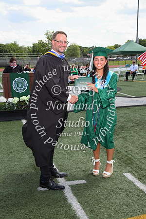 RDG_diplomas_015