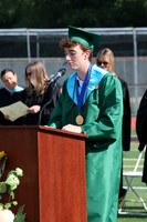 RAM_candids_04