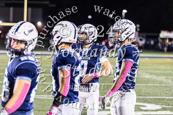 ALJ_sr night_51
