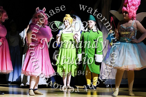 JAC_musical_40