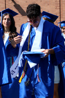 SPF_candids_CB_06