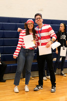 ALJ_halloween parade_20
