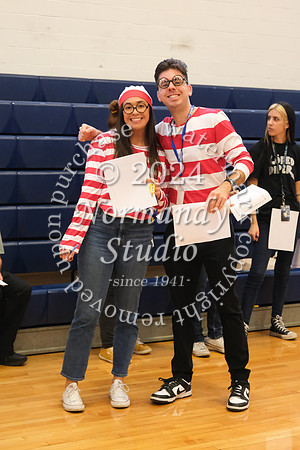 ALJ_halloween parade_20