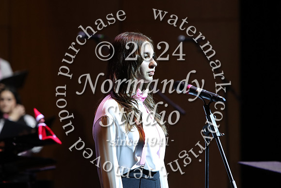 WTG_concert_57