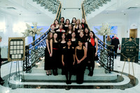WMM_cabaret_06