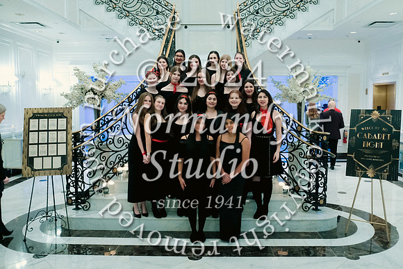 WMM_cabaret_06