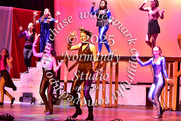MAT_musical_84