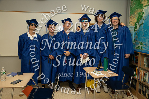SPF_grad_candids__053
