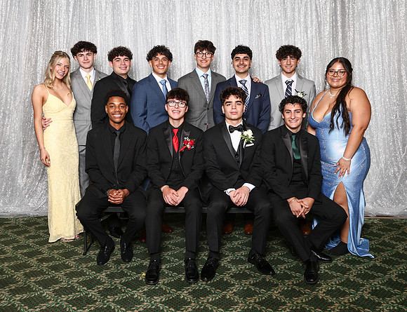 jrprom--6