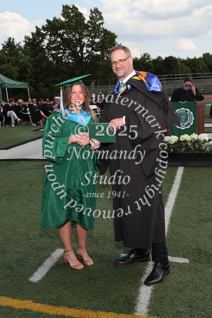 RDG_diplomas_283