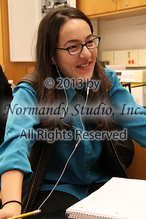 IMG_7375