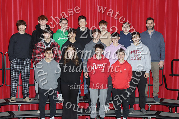 MNP_clubs_38