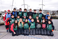 RDG_sailing-t_03