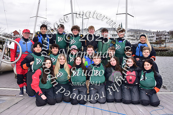 RDG_sailing-t_03