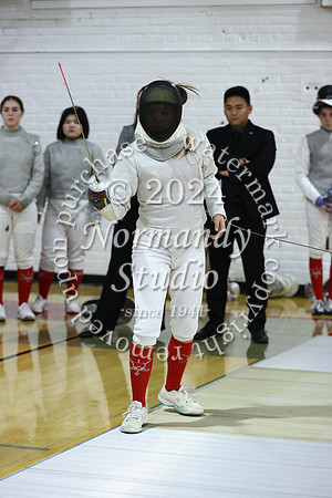 BER_fe-g_061